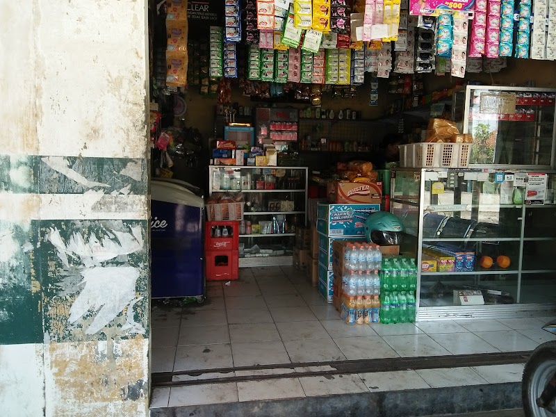 Toko Sulawesi: Solusi Belanja Terlengkap di Cilacap